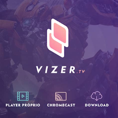 vizertv|vizer filmes.